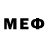 Альфа ПВП крисы CK joseph mcandrew