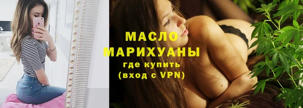 стаф Вяземский
