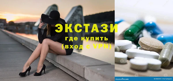 стаф Вяземский