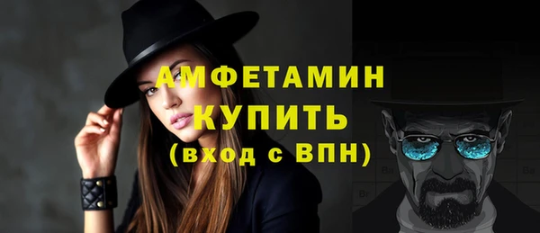 стаф Вяземский