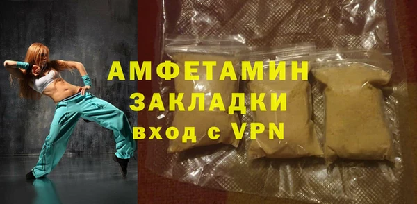 стаф Вяземский
